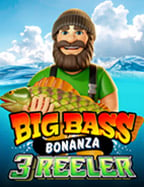 ลองเล่นสล็อตฟรีกับ PG Soft สนุกได้ไม่เสียเงิน