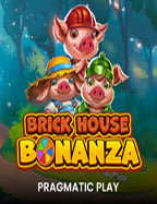 สูตรเล่น ลัก กี้ สล็อต 777 ให้ได้กำไรแบบมืออาชีพ