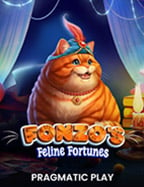 ลอง เล่นจี คลับ สล็อต ออนไลน์ สนุกและท้าทายได้ทุกวัน